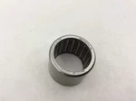 Arctic 1602-045 Bearing Dc .625X.625 2000-2008 Bearcat 340 F/c Panther Z New. Price: $27.50.