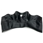 Arctic Cat * Gas Tank Cover 0716-862 1998-2003 Z/zr 440 Sno Pro New. Price: $103.94.