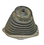 1997 2002 Yamaha Venture Vmax Tie Rod Boot Oem# 8CR-2198F-00-00 Used. Price: $9.99.