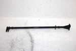 1995 Arctic Cat Puma Oem Steering Column Post 0705-996 SA30 Used. Price: $68.79.