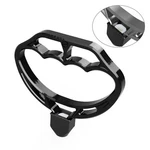 Itek Starter Handle Alu Bk PG03-NR New. Price: $37.50.