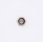Special Hex Lock Nut Part Number 8040-546 For Arctic Cat New. Price: $12.99.