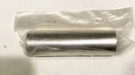 New Yamaha Steel Collar Rear Axle Inner Spacer 90387-202H9-00 20-25-87. Price: $20.00.