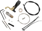 Fti Goldfinger Left Hand Throttle Kit (007-1011A) New. Price: $114.80.