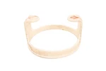 98 Polaris Indy Xlt Classic Speedometer Bracket Mount Used. Price: $9.99.