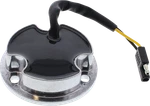 Parts Unlimited Arctic Cat Regulator Rectifier 0630-490 Oem Replacement New. Price: $28.51.