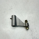Steering Arm Assembly - 2010 Arctic Cat F8 Lxr Used. Price: $20.00.