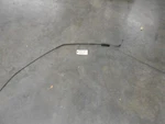0687-102 Arctic Cat 1996 Monte Carlo 900 Jet Ski Throttle Cable (c) Used. Price: $24.99.