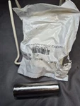 Ski-doo Oem Pin New 420916371. Price: $14.50.