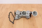 2008 Yamaha Rs Viking Professional Oil Pump Used. Price: $99.00.