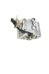 2011 Ski-doo Gsx Le 600 Etec Xp Fuel Gas Injector Assembly Used. Price: $119.95.