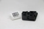 Nos Oem Arctic Cat Rear Suspension Adjuster Block New. Price: $10.00.