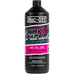 Muc-off Air Filter Cleaner 20213US New. Price: $23.55.