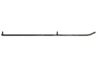 Sno-stuff 510-604 Wear Bar Nos New. Price: $20.99.