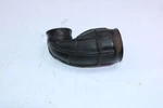 2014 Arctic Cat Zr 9000 Sno Pro Inlet Boot 2670-198 Used. Price: $30.00.