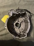 Ski Doo Grand Touring 700 1998 F3 Ignition Housing Oil Pump Used 611 251. Price: $45.00.
