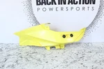 2017 Ski-doo Summit 850 Sp Right Hood Lid Yellow 517306009 Used. Price: $39.00.