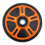 Arctic Cat Orange Idler Wheel, 3604-065 New. Price: $51.95.