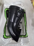 New Arctic Cat 0670-617 Funnel, Air Silencer. Price: $42.95.