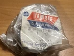 New Oem Yamaha 8H0-25811-00-00, 84X-25811-00-00 Brake Caliper Pad Nos. Price: $11.04.