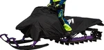 SP1 Custom Fit Cover Easy-load For 2008-2014 Arctic Cat F570 New. Price: $129.16.