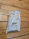 Nos Arctic Cat Wear W/guide Track Clips 0602-488 QTY-5 New. Price: $12.99.