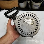 2005-2024 Polaris Dragon Iq Rmk Switchback Shift 800 Indy Rush Recoil 5631420 Used. Price: $58.50.