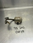 93 94-96 Arctic Cat Jag Puma Panther 340 440 Cdi Ecu Ignition Unit Box 3003-777 Used. Price: $70.49.