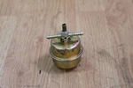 1997 Ski-doo Summit 670 High Altitude Compensator / Dpm Used. Price: $125.00.