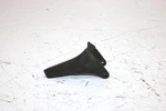 1992 Arctic Cat Jag Oem Throttle Lever 0609-018 SA45 Used. Price: $12.99.