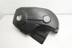 2005 Summit 800 Ski-doo Oem Drive Clutch Belt Gaurd Side Protector Cover Ass'y Used. Price: $99.97.
