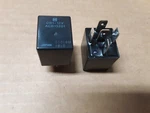 New Oem Pair Ski-doo 410113604 High Quality Sealed Snowmobile Relays. Price: $30.00.