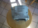 2003 Xc 700 Ves Polaris Cylinder 3021340/3021203 Core Required Standard Bore Remanufactured. Price: $379.00.