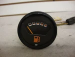 1987 Ski-doo Mx Stratos Fuel Gauge Display 414602400 Used. Price: $34.95.
