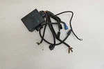 2003-05 Mountain King Zr 900 Arctic Cat Oem High Alt. Electrical Control Cdi Box Used. Price: $129.97.