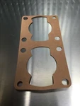 Polaris Cylinder Gasket 3082713 T369 New. Price: $5.98.