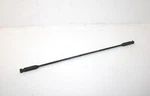 1990 Arctic Cat Prowler Oem Sway Bar 0703-185 SA109 Used. Price: $34.99.
