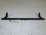 Arctic Cat 2003 Panther 570 Esr Steering Support 0705-866 Used. Price: $22.39.