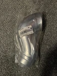 Oem Ski Doo Mach Z 1000 Pipe Shield 514053770 New. Price: $19.99.