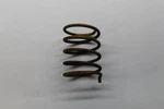 1986 Arctic Cat Jag 440 Primamry Clutch Torsion Spring Used. Price: $13.00.