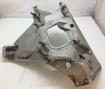 Polaris Used Oem Right Clip Bulkhead Assembly 1019182 Rush Switchback Rmk Indy. Price: $132.90.