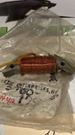 Nos Oem Arctic Cat Lighting Coil 3000-179 New. Price: $59.99.