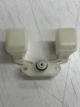 Nos Oem Genuine Arctic Cat Float Assembly 1.8 P/n 6506-144 New. Price: $119.99.