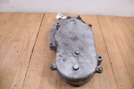 1980 Arctic Cat El Tigre 6000 Chain Case With Cover & Sprockets Used. Price: $119.00.