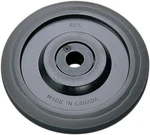 Parts Unlimited Idler Wheel 3/8IN. X 3/4IN. R6380B-2 001C New. Price: $42.45.