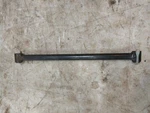 Arctic Cat F5 2010 Suspension Link Shock Black 1704-686 AT124 Used. Price: $27.94.