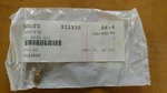 Arctic Cat Snowmobile Main Jet 560 Part # 6505-172 New Oem. Price: $6.00.