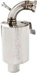 Mbrp 126T209 Trail Performance Exhaust New. Price: $344.99.