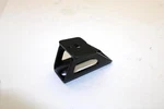 2002 Yamaha Sx Viper Oem Front Upper Right Motor Mount 8EK-21416-00-00 Q2514 Used. Price: $14.49.