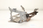 2017 Ski-doo Summit 850 Sp 165" Gen 4 Module Bulkhead Chassis Frame Support Used. Price: $324.95.
